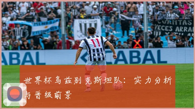 世界杯乌兹别克斯坦队：实力分析与晋级前景