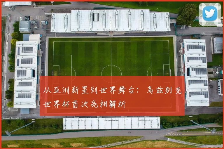 从亚洲新星到世界舞台：乌兹别克世界杯首次亮相解析